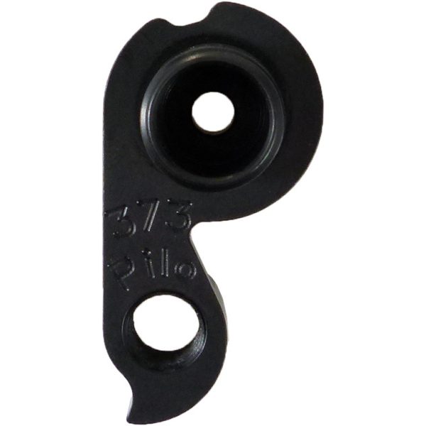 PILO D373 CNC – Gear mech derailleur hanger – Orbea - Image 3