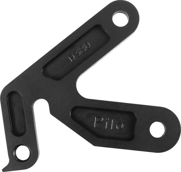 PILO D380 CNC – Gear mech derailleur hanger – Mountain Cycle