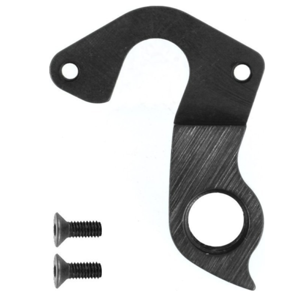 PILO D389 CNC – Gear mech derailleur hanger – Cannondale #KP255