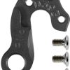 PILO D393 CNC – Gear mech derailleur hanger – Merida