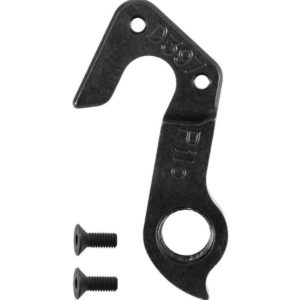 PILO D397 CNC – Gear mech derailleur hanger – GT