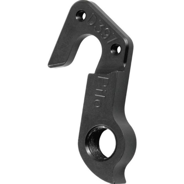 PILO D397 CNC – Gear mech derailleur hanger – GT - Image 2