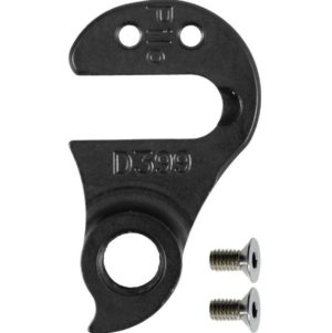 PILO D399 CNC – Gear mech derailleur hanger – Merida
