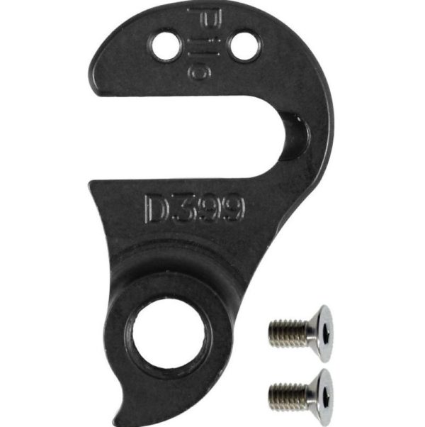 PILO D399 CNC – Gear mech derailleur hanger – Merida