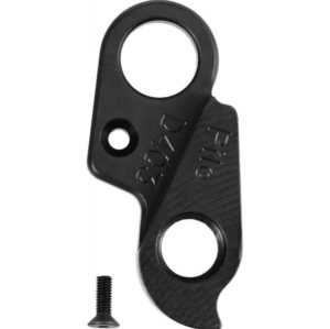 PILO D403 CNC – Gear mech derailleur hanger – BMC
