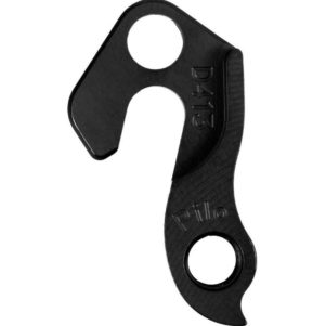 PILO D413 CNC – Gear mech derailleur hanger – Forme - Planet X - Stevens etc