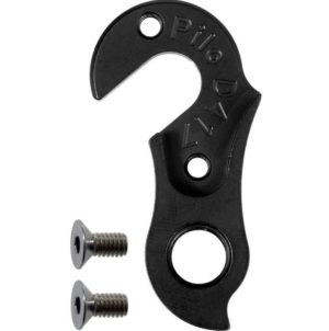 PILO D417 CNC – Gear mech derailleur hanger – fits Colnago