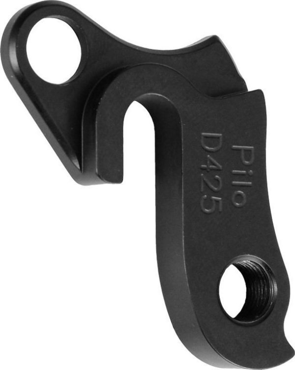 PILO D425 CNC – Gear mech derailleur hanger – CKT - Image 2