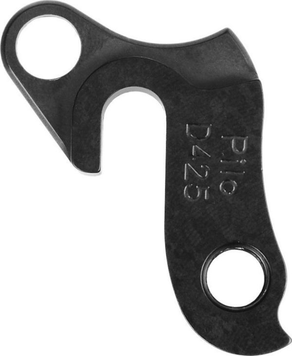 PILO D425 CNC – Gear mech derailleur hanger – CKT