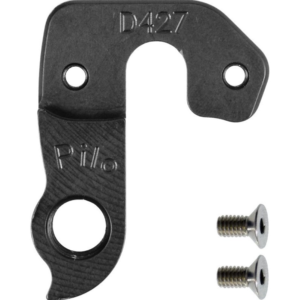 PILO D427 CNC – Gear mech derailleur hanger – BMC #38 - #212162