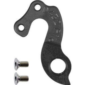 PILO D432 CNC – Gear mech derailleur hanger – GT