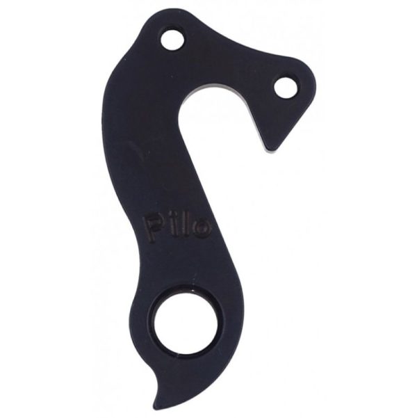 PILO D441 CNC – Gear mech derailleur hanger – Mondraker - Pinnacle - Ridgeback etc - Image 2