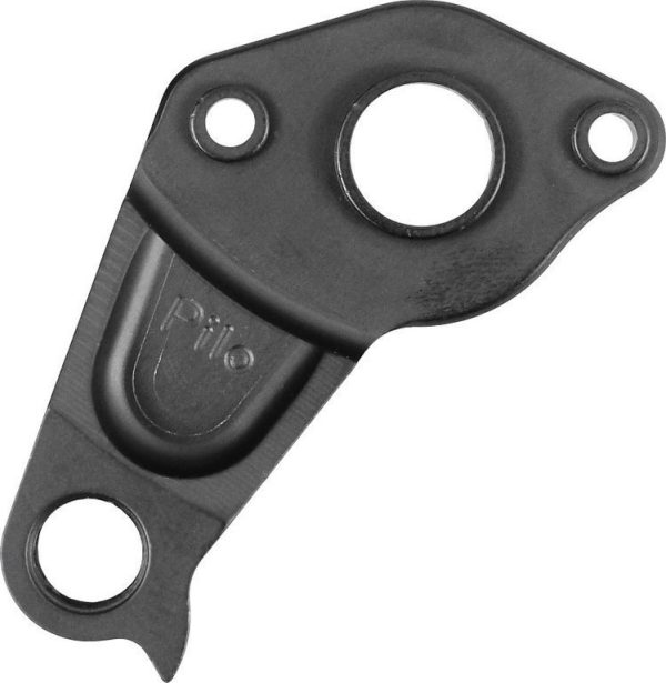 PILO D442 CNC – Gear mech derailleur hanger – Lapierre #02013129