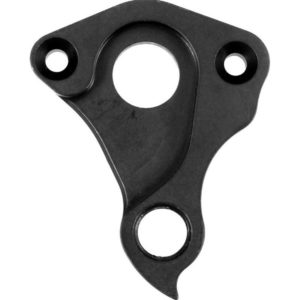 PILO D443 CNC – Gear mech derailleur hanger – Lapierre