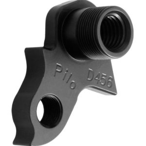 PILO D456 CNC – Gear mech derailleur hanger – Commencal #12530004