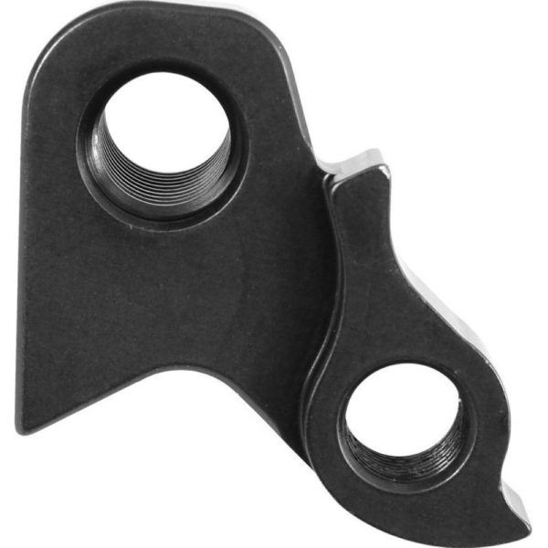 PILO D456 CNC – Gear mech derailleur hanger – Commencal #12530004 - Image 2