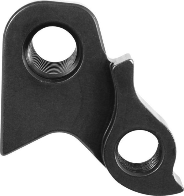 PILO D456 CNC – Gear mech derailleur hanger – Commencal #12530004 - Image 2