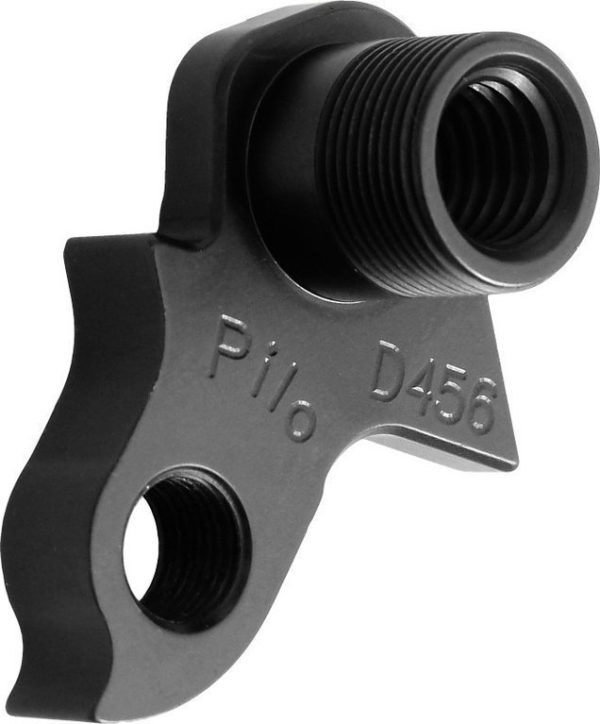 PILO D456 CNC – Gear mech derailleur hanger – Commencal #12530004