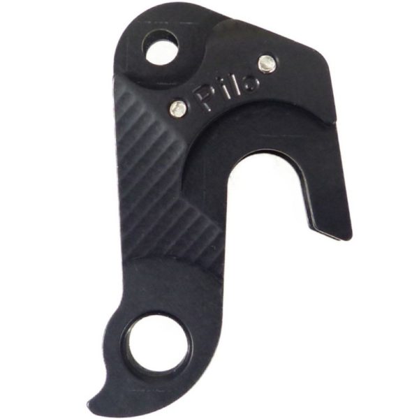 PILO D46 CNC – Gear mech derailleur hanger – #A239X/EBO