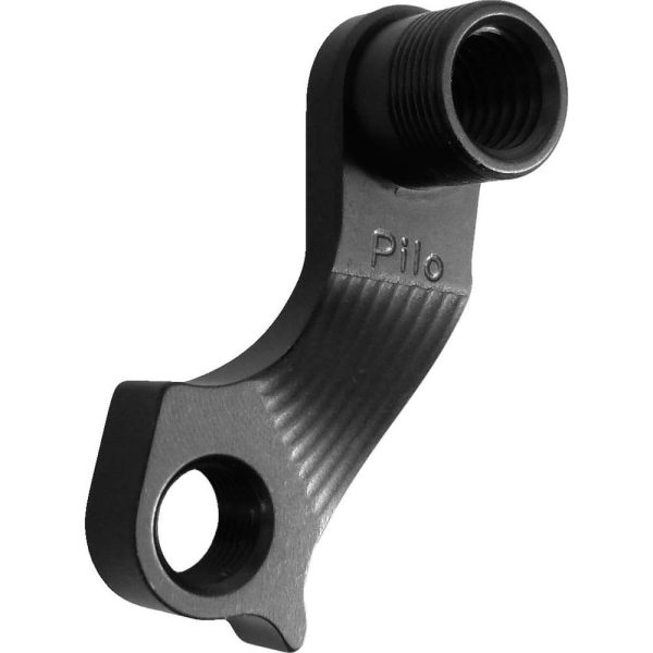 PILO D477 CNC – Gear mech derailleur hanger – KTM