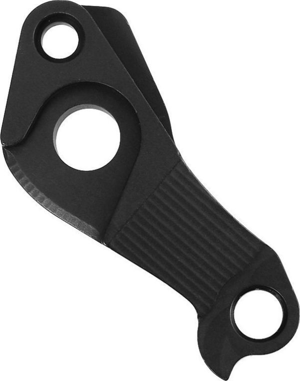 PILO D479 CNC – Gear mech derailleur hanger – Rocky Mountain