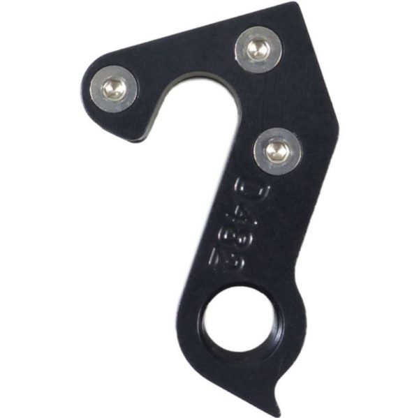 PILO D482 CNC - Gear mech derailleur hanger - Canyon #25 - Image 3
