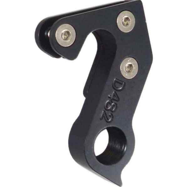 PILO D482 CNC - Gear mech derailleur hanger - Canyon #25 - Image 4
