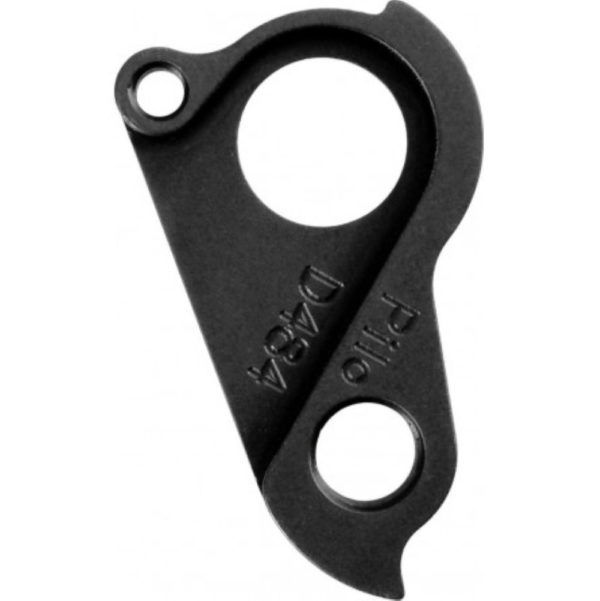 PILO D484 CNC – Gear mech derailleur hanger – Canyon #26