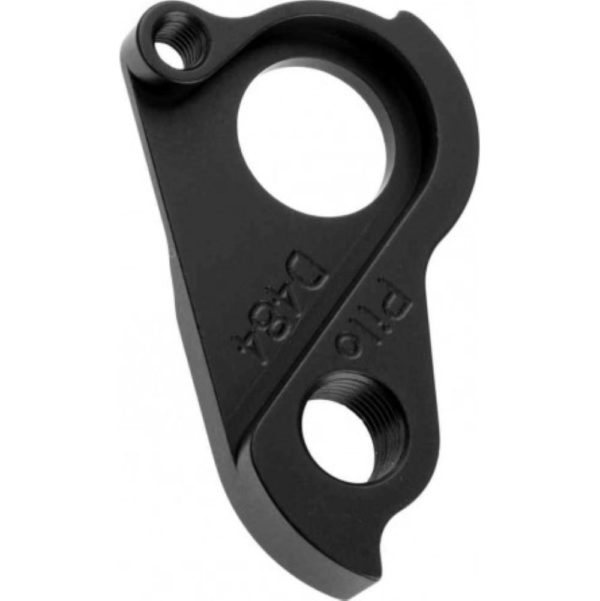 PILO D484 CNC – Gear mech derailleur hanger – Canyon #26 - Image 2