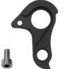 PILO D501 CNC – Gear mech derailleur hanger – Mondraker