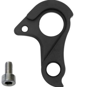 PILO D501 CNC – Gear mech derailleur hanger – Mondraker