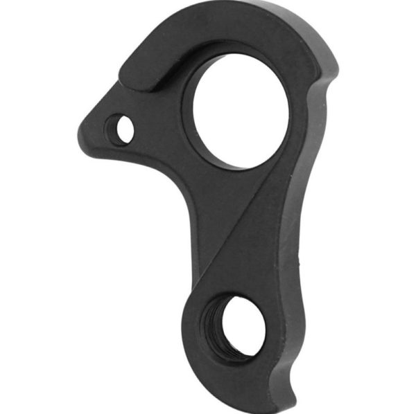 PILO D501 CNC – Gear mech derailleur hanger – Mondraker - Image 2