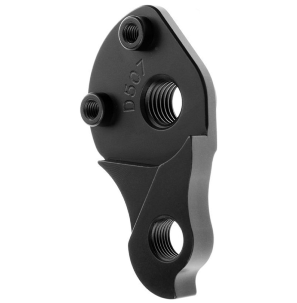 PILO D507 CNC – Gear mech derailleur hanger – Knolly