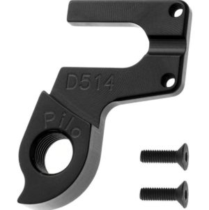 PILO D514 CNC – Gear mech derailleur hanger – BMC