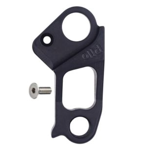 PILO D515 CNC – Gear mech derailleur hanger – BMC #45, #214987