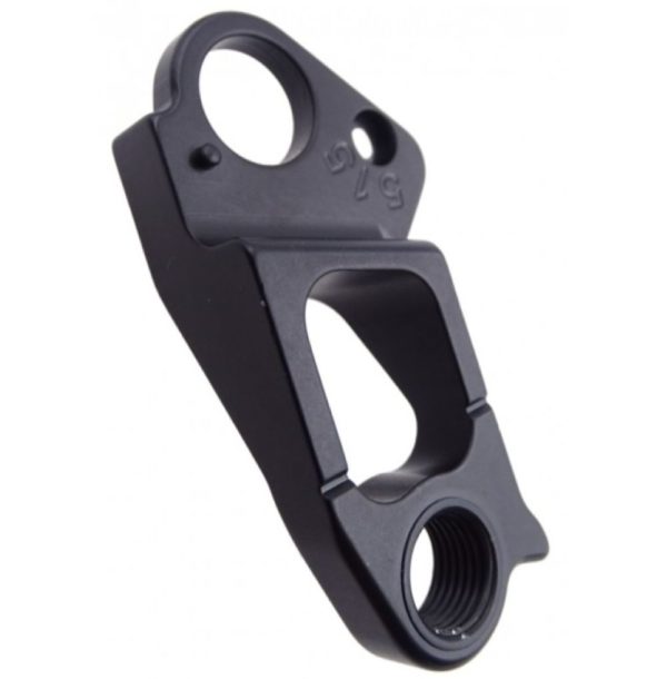 PILO D515 CNC – Gear mech derailleur hanger – BMC #45, #214987 - Image 2