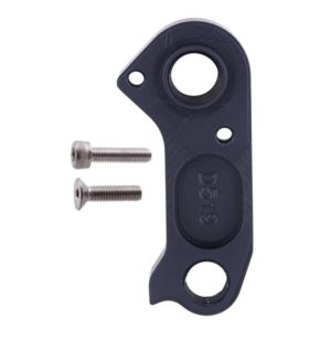 PILO D519 CNC – Gear mech derailleur hanger – GT #KG0007N02