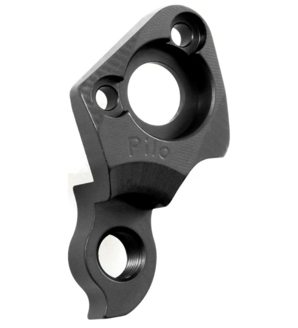 PILO D527 CNC – Gear mech derailleur hanger – GT