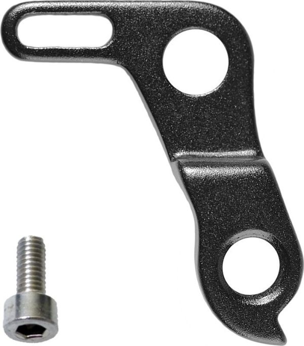 PILO D528 CAST – Gear mech derailleur hanger – NS Bikes