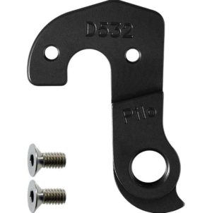 PILO D532 CNC – Gear mech derailleur hanger – Orbea