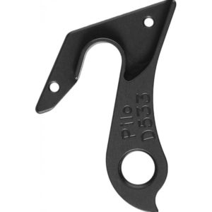 PILO D533 CNC – Gear mech derailleur hanger – Cannondale - KP093