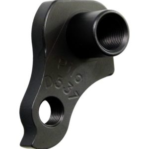 PILO D537 CNC – Gear mech derailleur hanger – Intense