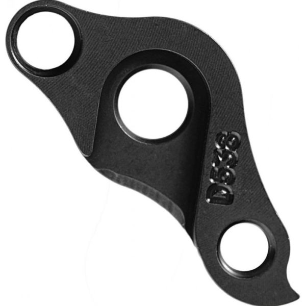 PILO D538 CNC – Gear mech derailleur hanger – Focus - Diamondback