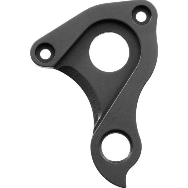 PILO D539 CNC – Gear mech derailleur hanger – Merida - Image 3
