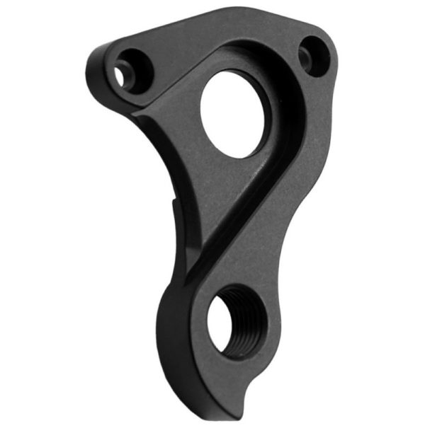 PILO D539 CNC – Gear mech derailleur hanger – Merida - Image 2