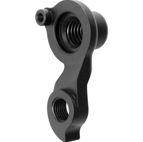 PILO D547 CNC – Gear mech derailleur hanger – Jamis - Motobecane - Image 2