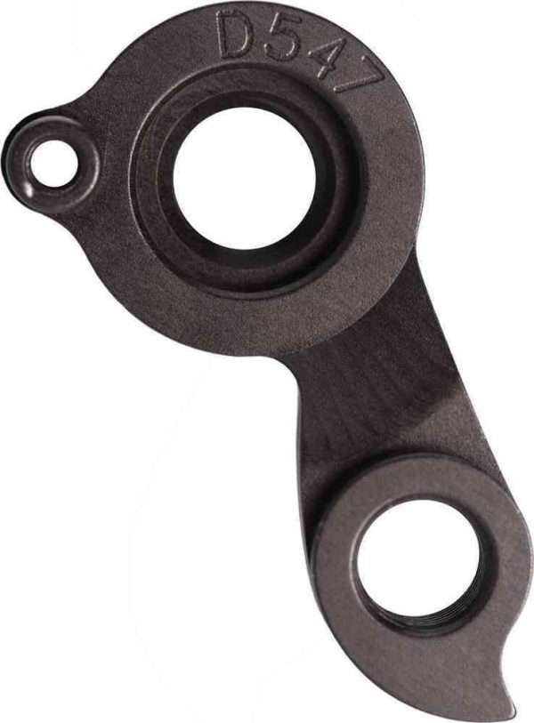 PILO D547 CNC – Gear mech derailleur hanger – Jamis - Motobecane