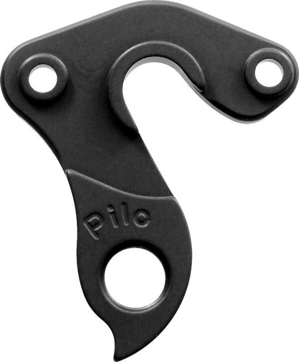 PILO D548 CNC – Gear mech derailleur hanger – Lapierre