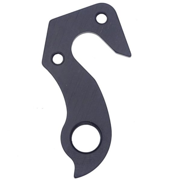 PILO D550 CNC – Gear mech derailleur hanger – Battaglin - Peugeot - Image 2