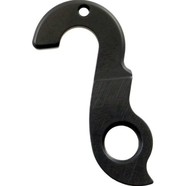 PILO D557 CNC – Gear mech derailleur hanger – Niner - Image 2